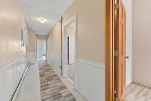326 Hancock St, Rumford, ME 04276 - Photo 53