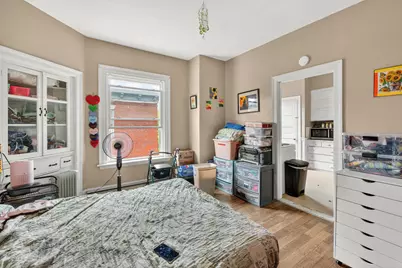 326 Hancock Street, Rumford, ME 04276 - Photo 15