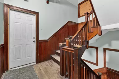 326 Hancock Street, Rumford, ME 04276 - Photo 19