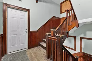 326 Hancock St, Rumford, ME 04276 - Photo 19