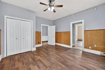 326 Hancock Street, Rumford, ME 04276 - Photo 47