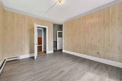 326 Hancock Street, Rumford, ME 04276 - Photo 45