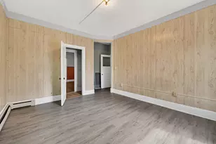 326 Hancock St, Rumford, ME 04276 - Photo 45