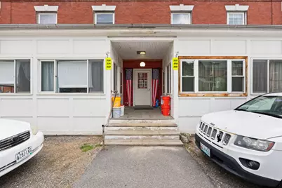 326 Hancock Street, Rumford, ME 04276 - Photo 7