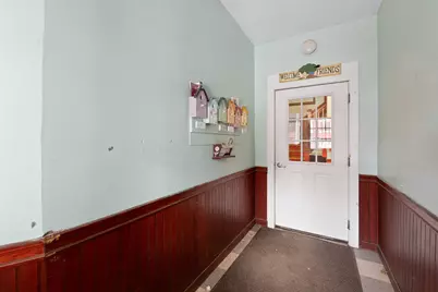 326 Hancock Street, Rumford, ME 04276 - Photo 9