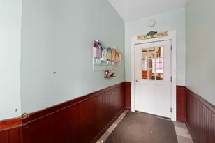 326 Hancock St, Rumford, ME 04276 - Photo 9