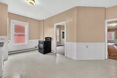 326 Hancock Street, Rumford, ME 04276 - Photo 57