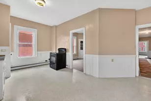 326 Hancock St, Rumford, ME 04276 - Photo 57