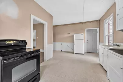 326 Hancock Street, Rumford, ME 04276 - Photo 55