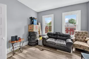 326 Hancock St, Rumford, ME 04276 - Photo 33