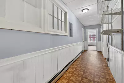 326 Hancock Street, Rumford, ME 04276 - Photo 41