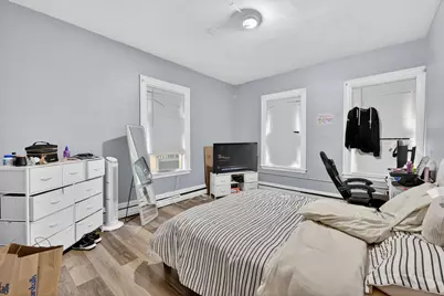 326 Hancock Street, Rumford, ME 04276 - Photo 31