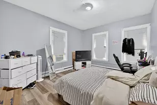 326 Hancock St, Rumford, ME 04276 - Photo 31