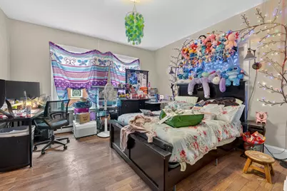 326 Hancock Street, Rumford, ME 04276 - Photo 17