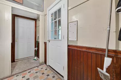 326 Hancock Street, Rumford, ME 04276 - Photo 89