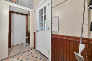 326 Hancock St, Rumford, ME 04276 - Photo 89