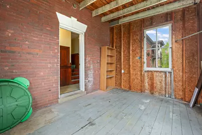 326 Hancock Street, Rumford, ME 04276 - Photo 95