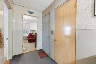 326 Hancock St, Rumford, ME 04276 - Photo 67