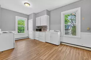 326 Hancock St, Rumford, ME 04276 - Photo 37