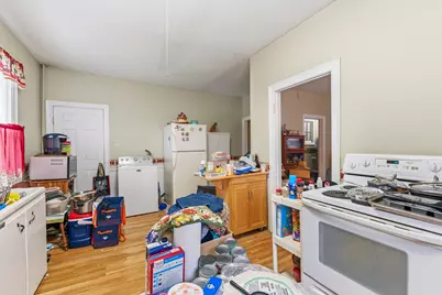 326 Hancock Street, Rumford, ME 04276 - Photo 83