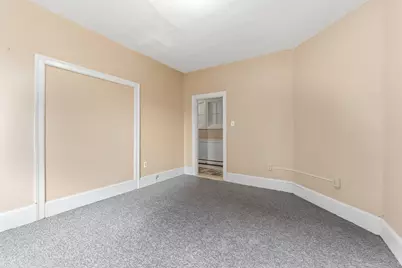 326 Hancock Street, Rumford, ME 04276 - Photo 59