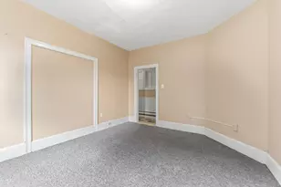 326 Hancock St, Rumford, ME 04276 - Photo 59