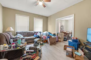 326 Hancock St, Rumford, ME 04276 - Photo 85