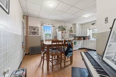 326 Hancock Street, Rumford, ME 04276 - Photo 71