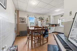 326 Hancock St, Rumford, ME 04276 - Photo 71