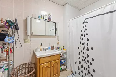 326 Hancock Street, Rumford, ME 04276 - Photo 81
