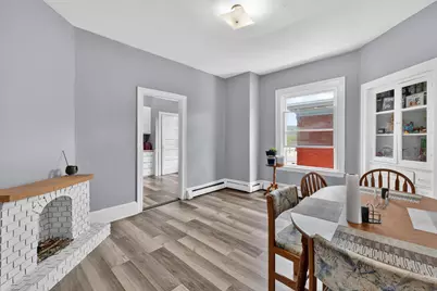 326 Hancock Street, Rumford, ME 04276 - Photo 25