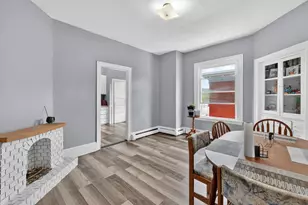 326 Hancock St, Rumford, ME 04276 - Photo 25