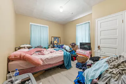 326 Hancock Street, Rumford, ME 04276 - Photo 87
