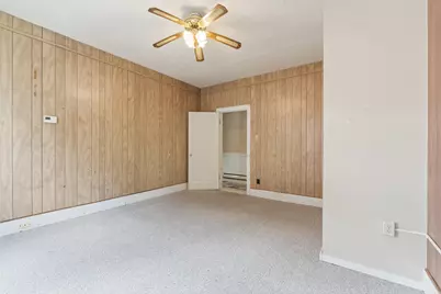 326 Hancock Street, Rumford, ME 04276 - Photo 65