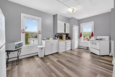 326 Hancock Street, Rumford, ME 04276 - Photo 23