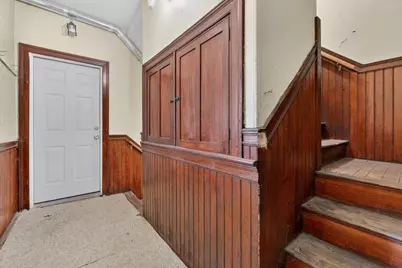 326 Hancock Street, Rumford, ME 04276 - Photo 93