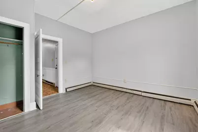 326 Hancock Street, Rumford, ME 04276 - Photo 43