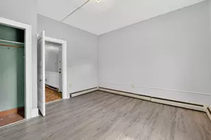 326 Hancock St, Rumford, ME 04276 - Photo 43