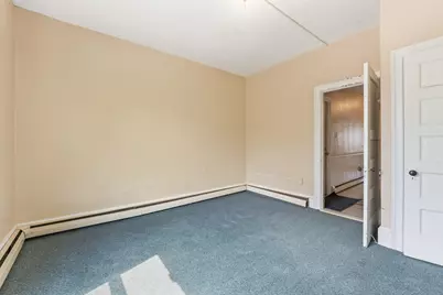 326 Hancock Street, Rumford, ME 04276 - Photo 61