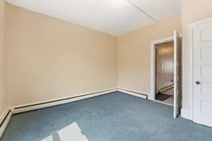 326 Hancock St, Rumford, ME 04276 - Photo 61