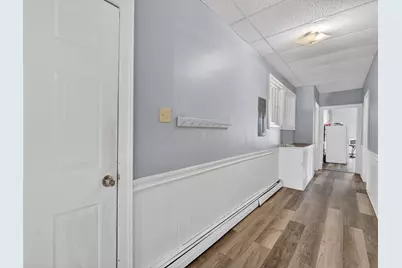 326 Hancock Street, Rumford, ME 04276 - Photo 21