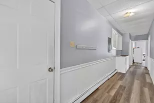 326 Hancock St, Rumford, ME 04276 - Photo 21