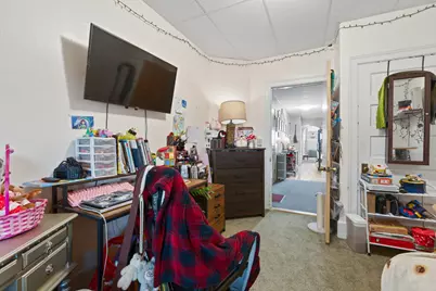 326 Hancock Street, Rumford, ME 04276 - Photo 69