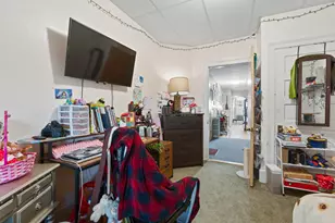 326 Hancock St, Rumford, ME 04276 - Photo 69