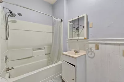326 Hancock Street, Rumford, ME 04276 - Photo 49