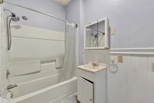 326 Hancock St, Rumford, ME 04276 - Photo 49