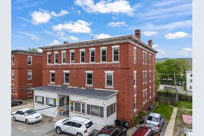 326 Hancock Street, Rumford, ME 04276 - Photo 3