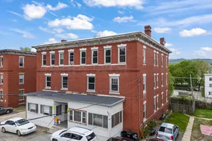 326 Hancock St, Rumford, ME 04276 - Photo 3