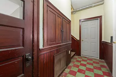 326 Hancock Street, Rumford, ME 04276 - Photo 91