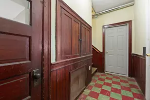 326 Hancock St, Rumford, ME 04276 - Photo 91